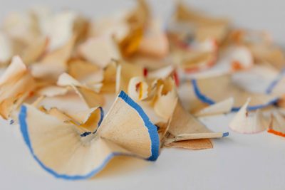 werkbank detail metall späne nahaufnahme_0049.jpeg